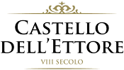 Il Castello dell'Ettore